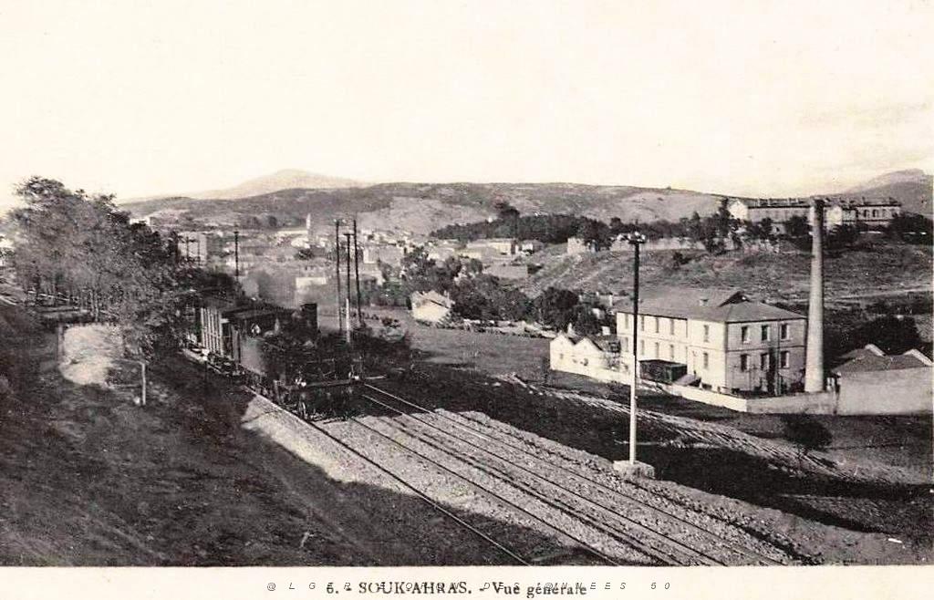 Souk Ahras 004.jpg